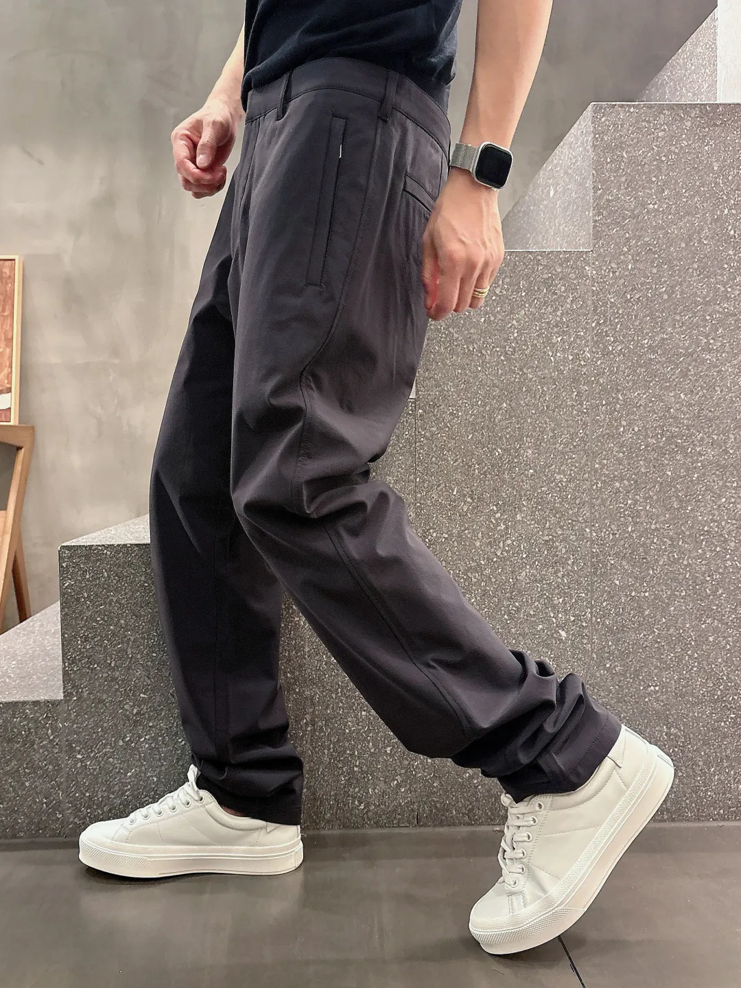 ZEG 2026 New Arrival ，Premium Quality …… Versatile ， ， Classic ！ ， ， ， ， ！ ， ， ， ， ， 。 ， ， ， ， ！ Sizes：M-3XL